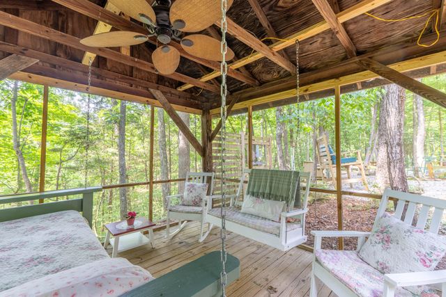 1560 Bell Phipps Road, Monticello, KY 42633