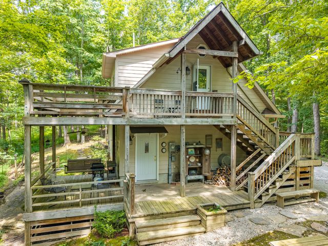 1560 Bell Phipps Road, Monticello, KY 42633