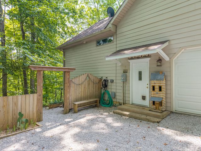 1560 Bell Phipps Road, Monticello, KY 42633