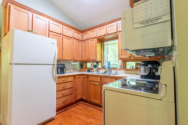 1560 Bell Phipps Road, Monticello, KY 42633