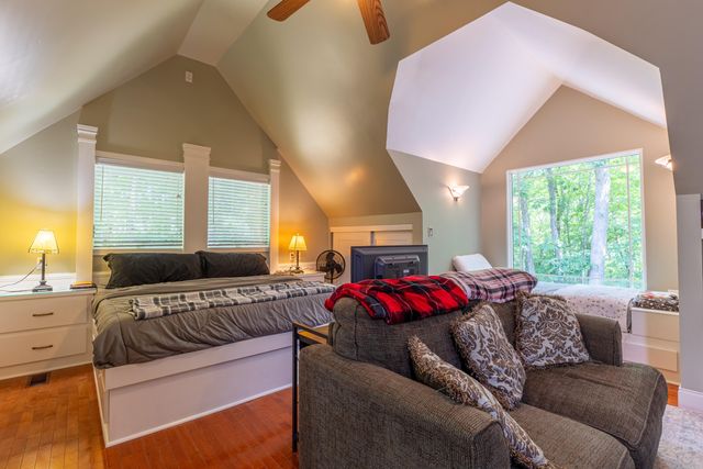 1560 Bell Phipps Road, Monticello, KY 42633