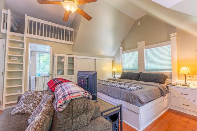 1560 Bell Phipps Road, Monticello, KY 42633