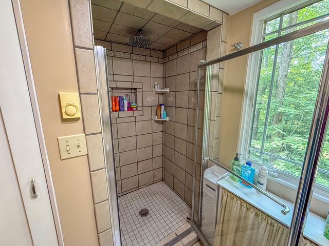 1560 Bell Phipps Road, Monticello, KY 42633