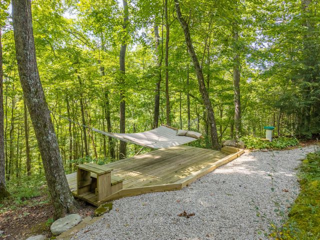 1560 Bell Phipps Road, Monticello, KY 42633