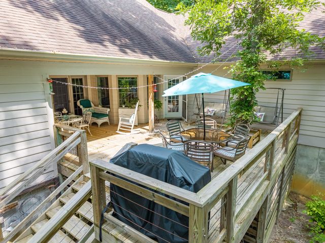 1560 Bell Phipps Road, Monticello, KY 42633