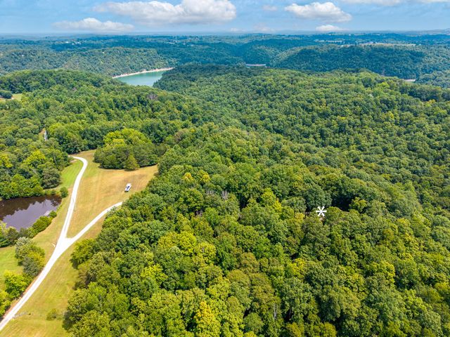 1560 Bell Phipps Road, Monticello, KY 42633