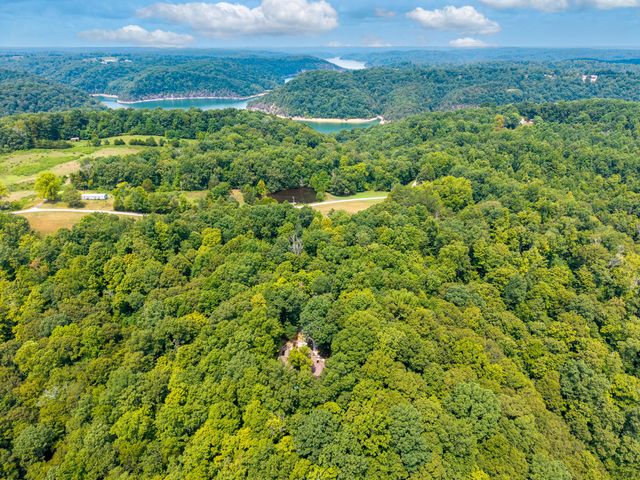 1560 Bell Phipps Road, Monticello, KY 42633