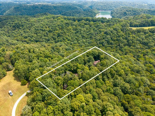 1560 Bell Phipps Road, Monticello, KY 42633