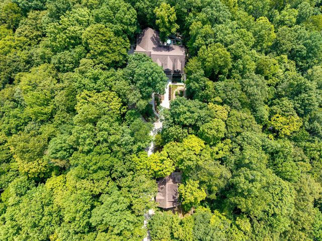 1560 Bell Phipps Road, Monticello, KY 42633