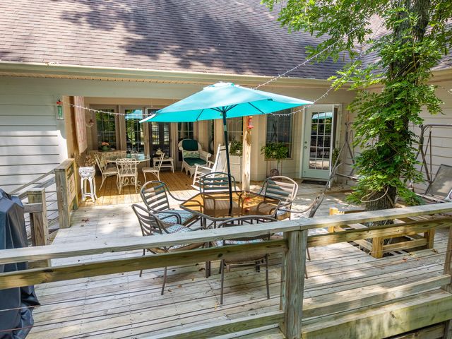 1560 Bell Phipps Road, Monticello, KY 42633