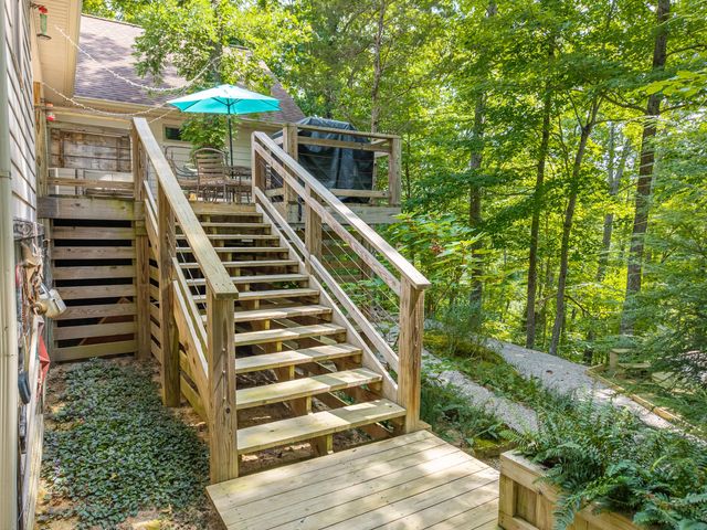 1560 Bell Phipps Road, Monticello, KY 42633