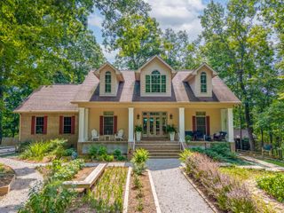 1560 Bell Phipps Road, Monticello, KY 42633