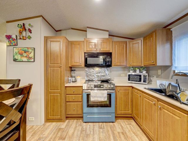 230 Gato RD, Cedar Creek, TX 78612