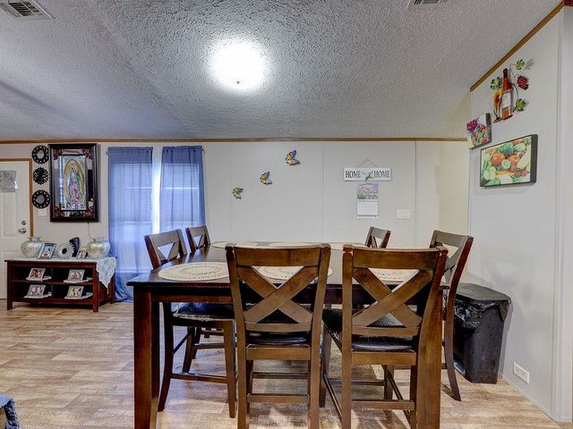 230 Gato RD, Cedar Creek, TX 78612