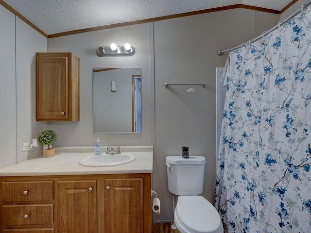 230 Gato RD, Cedar Creek, TX 78612