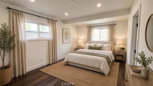 38859 Mesquite, Palmdale, CA 93551