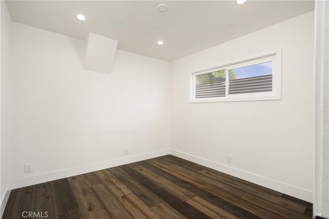 38859 Mesquite, Palmdale, CA 93551