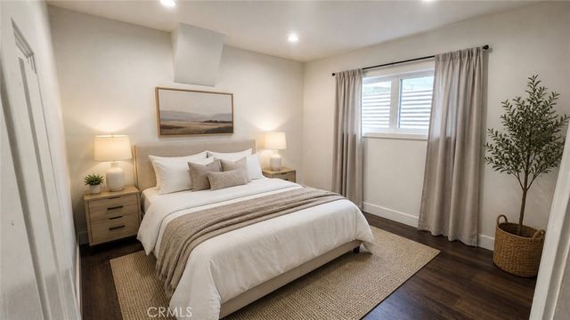 38859 Mesquite, Palmdale, CA 93551