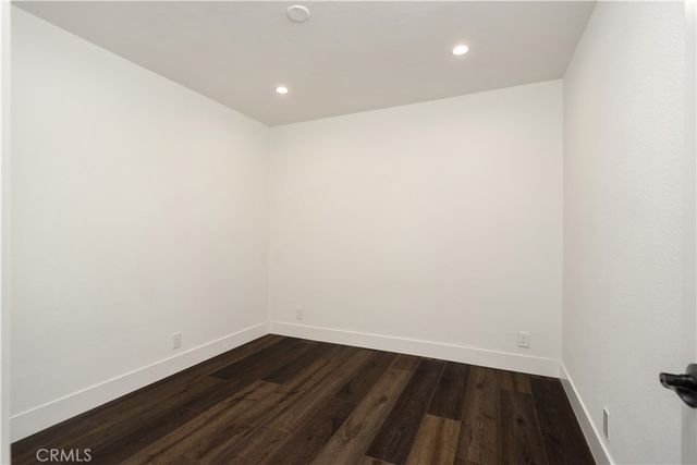 38859 Mesquite, Palmdale, CA 93551