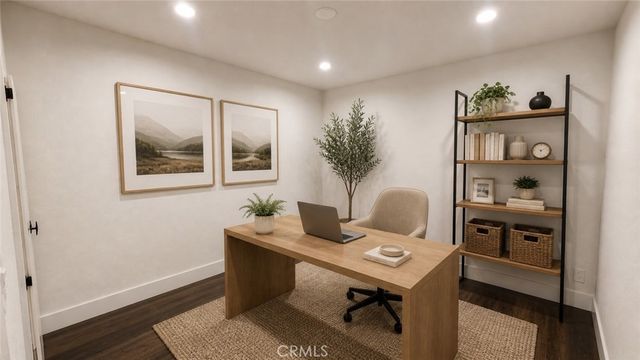 38859 Mesquite, Palmdale, CA 93551