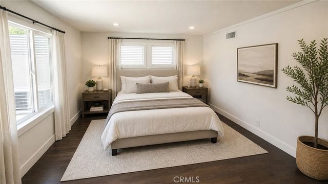 38859 Mesquite, Palmdale, CA 93551