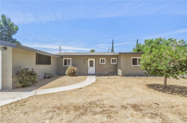 38859 Mesquite, Palmdale, CA 93551