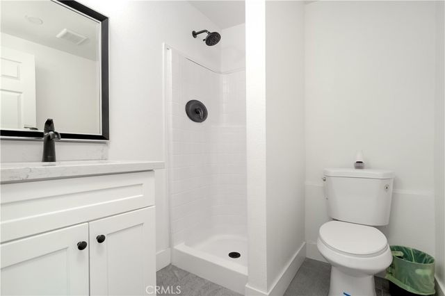 38859 Mesquite, Palmdale, CA 93551