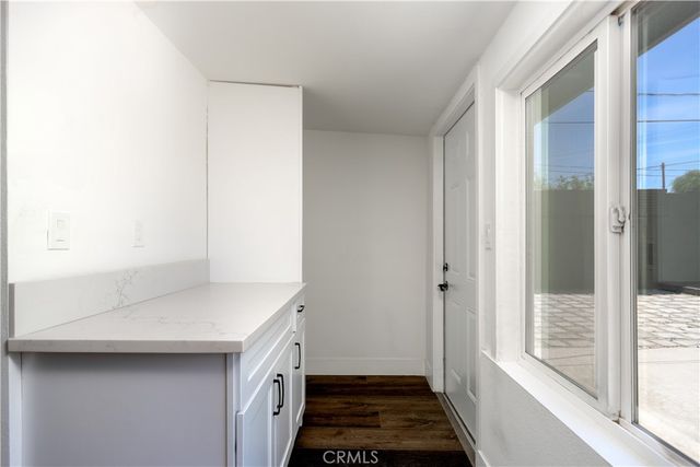 38859 Mesquite, Palmdale, CA 93551