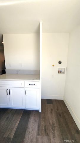 38859 Mesquite, Palmdale, CA 93551