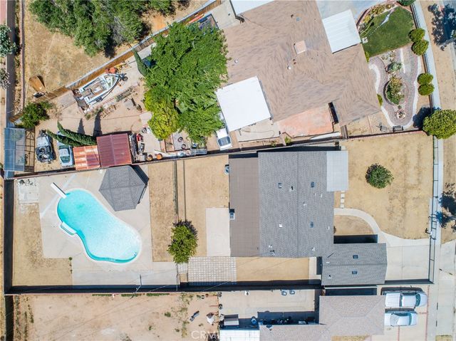 38859 Mesquite, Palmdale, CA 93551
