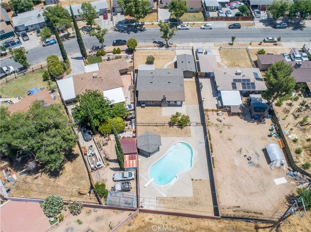 38859 Mesquite, Palmdale, CA 93551