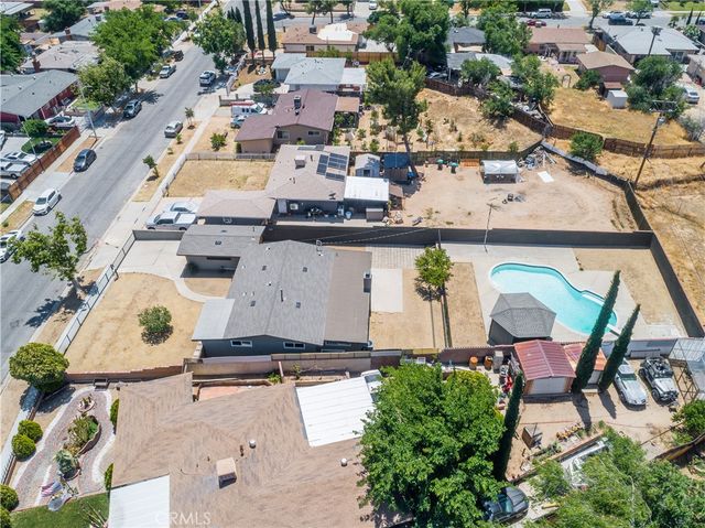 38859 Mesquite, Palmdale, CA 93551