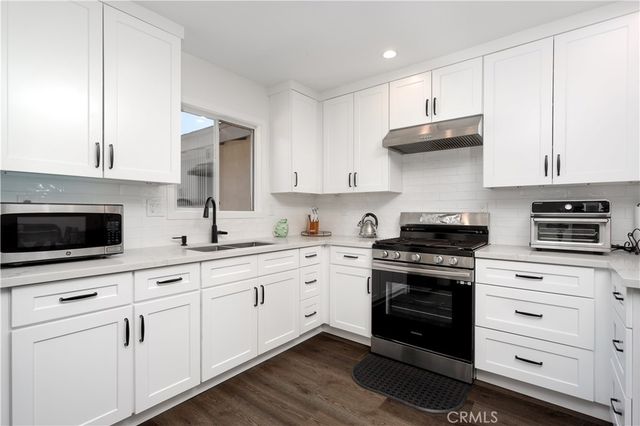 38859 Mesquite, Palmdale, CA 93551