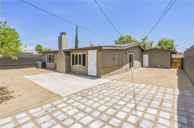 38859 Mesquite, Palmdale, CA 93551