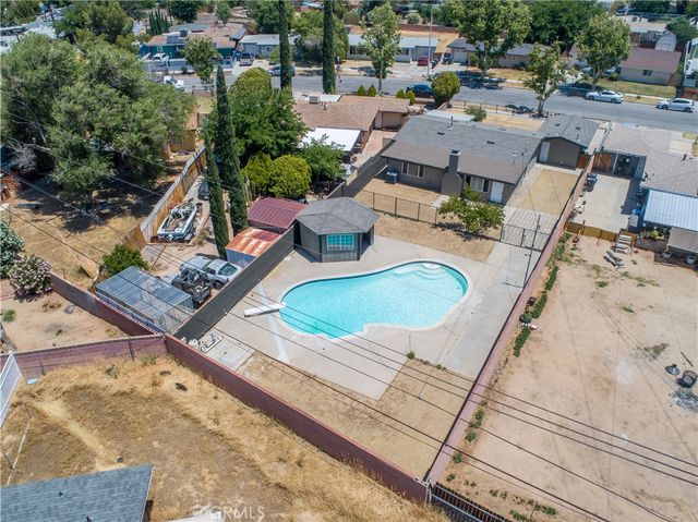 38859 Mesquite, Palmdale, CA 93551