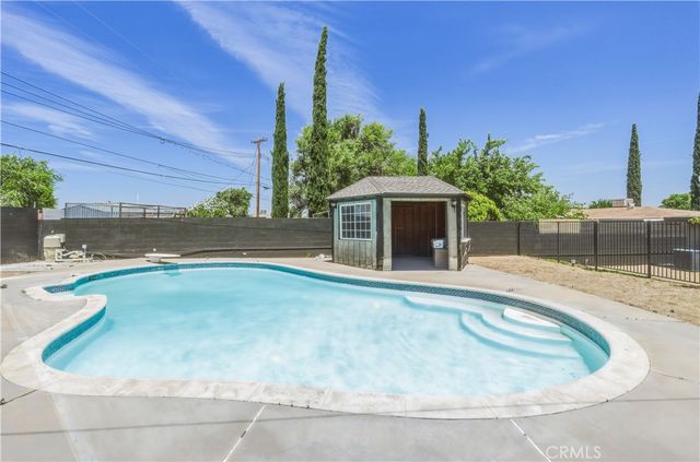 38859 Mesquite, Palmdale, CA 93551