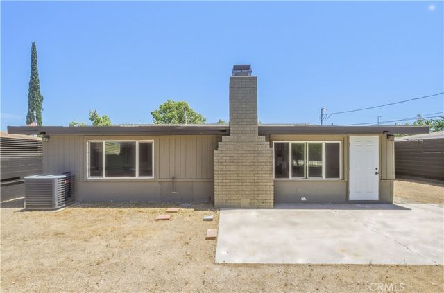 38859 Mesquite, Palmdale, CA 93551