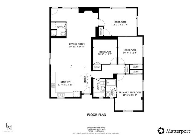 38859 Mesquite, Palmdale, CA 93551