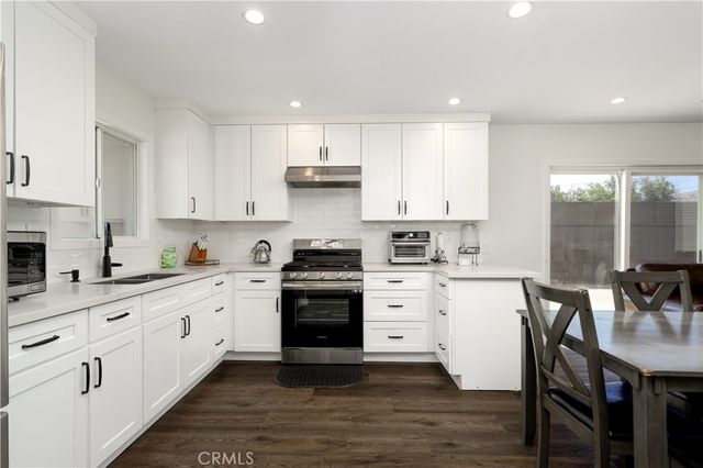 38859 Mesquite, Palmdale, CA 93551