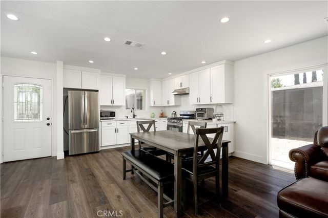 38859 Mesquite, Palmdale, CA 93551