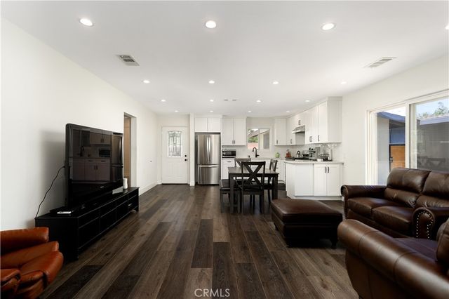 38859 Mesquite, Palmdale, CA 93551