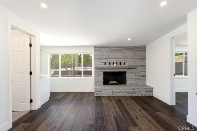 38859 Mesquite, Palmdale, CA 93551