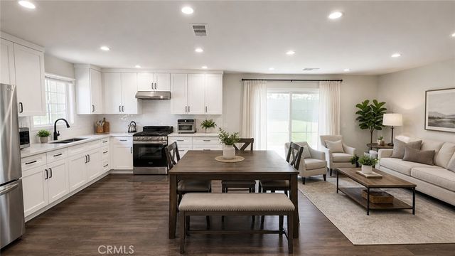 38859 Mesquite, Palmdale, CA 93551