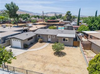 38859 Mesquite, Palmdale, CA 93551