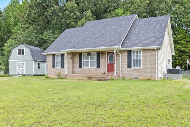 149 Cora St, Portland, TN 37148