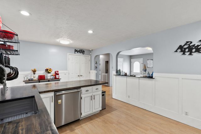 149 Cora St, Portland, TN 37148