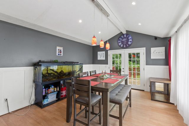 149 Cora St, Portland, TN 37148