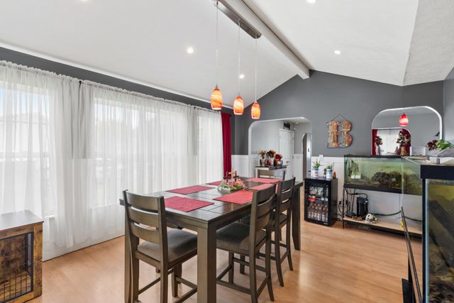 149 Cora St, Portland, TN 37148