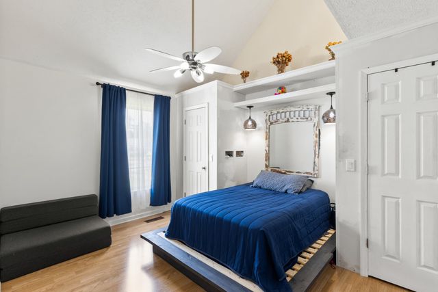 149 Cora St, Portland, TN 37148