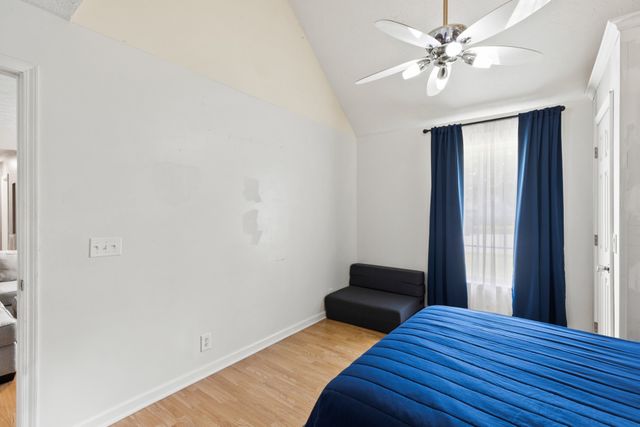 149 Cora St, Portland, TN 37148